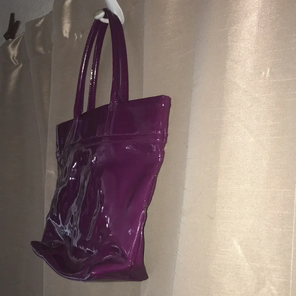 Kate Spade handbag - Picture 4 of 11
